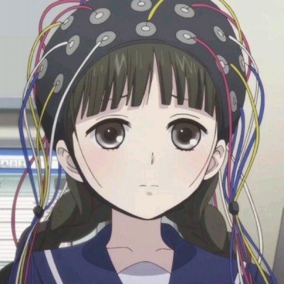 持刀闯馆事件日方休想蒙混过关