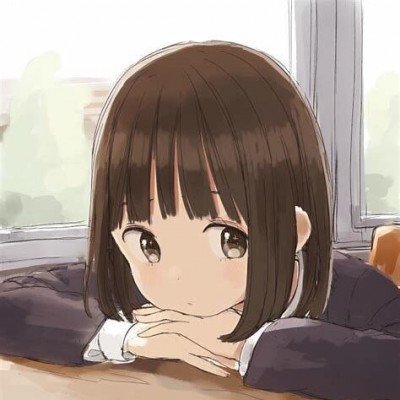 美出动武装直升机拦截商船